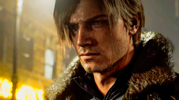 Resident Evil: Kostenlose PSN-Avatare sorgen für Frust - so kommt ihr ran